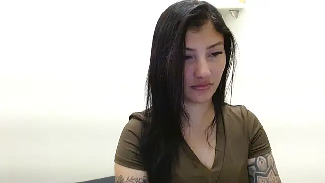 louis k online show from September 9, 2025, 11:32 am