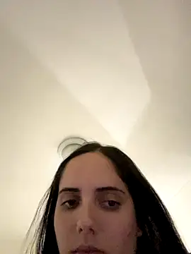 Snapshot of baddiexoxoxo23 chatting on September 9, 2025, 2:44 am baddiexoxoxo23 online show from September 9, 2025, 2:44 am