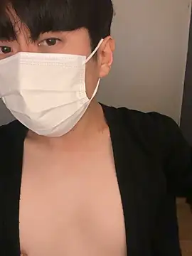 min9811 online show from October 23, 2025, 3:06 am