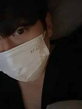 min9811 online show from November 10, 2025, 1:32 pm