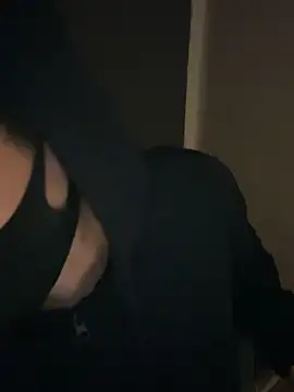 min9811 online show from December 2, 2025, 12:32 pm