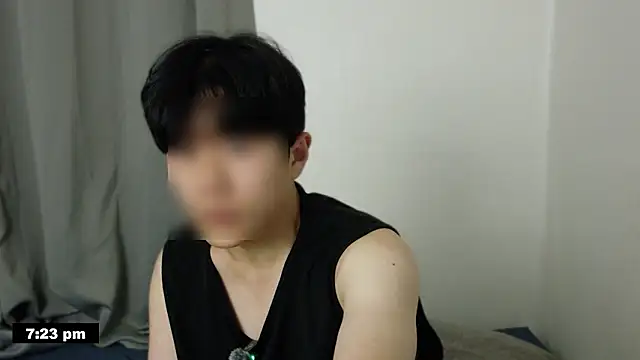 min9811 online show from April 19, 2026, 10:25 am