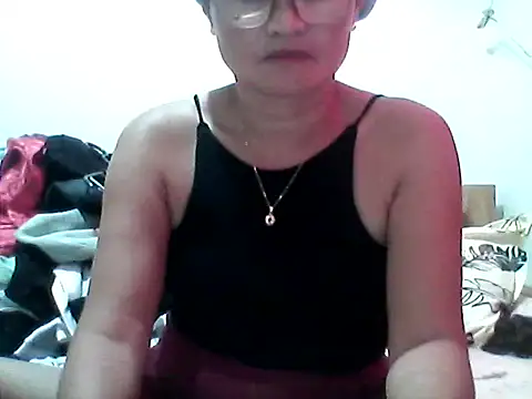 Snapshot of nathalie0045 chatting on September 14, 2025, 3:05 am nathalie0045 online show from September 14, 2025, 3:05 am