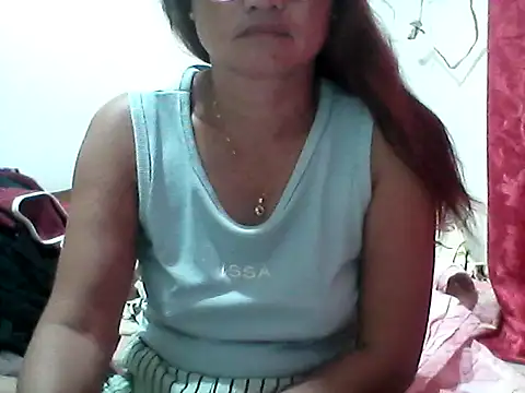 Snapshot of nathalie0045 chatting on September 14, 2025, 9:36 pm nathalie0045 online show from September 14, 2025, 9:36 pm