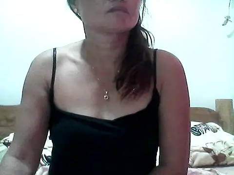 Snapshot of nathalie0045 chatting on September 22, 2025, 8:00 pm nathalie0045 online show from September 22, 2025, 8:00 pm
