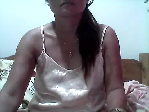 Snapshot of nathalie0045 chatting on October 7, 2025, 8:06 pm nathalie0045 online show from October 7, 2025, 8:06 pm