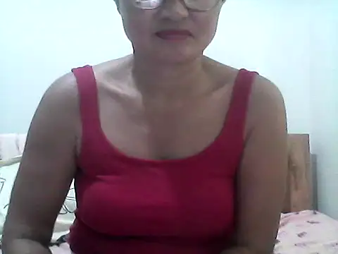 Snapshot of nathalie0045 chatting on April 16, 2026, 11:51 pm nathalie0045 online show from April 16, 2026, 11:51 pm