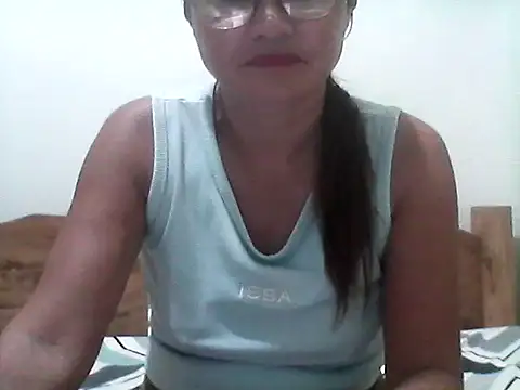 Snapshot of nathalie0045 chatting on May 23, 2026, 9:41 pm nathalie0045 online show from May 23, 2026, 9:41 pm