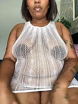 fatpussydallx online show from February 15, 2026, 9:08 am