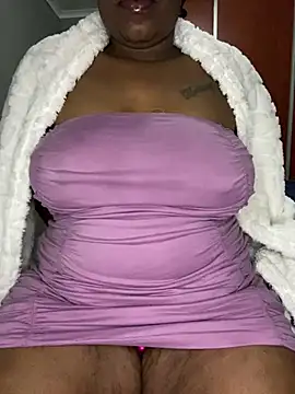 Snapshot of fatpussydallx chatting on July 17, 2026, 3:24 am fatpussydallx online show from July 17, 2026, 3:24 am