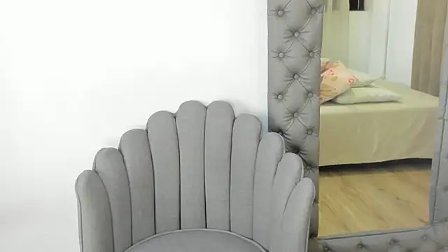 Snapshot of zusan_king_ chatting on April 28, 2026, 3:11 am zusan king online show from April 28, 2026, 3:11 am