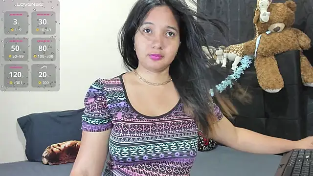 Snapshot of zusan_king_ chatting on July 24, 2026, 12:19 am zusan king online show from July 24, 2026, 12:19 am