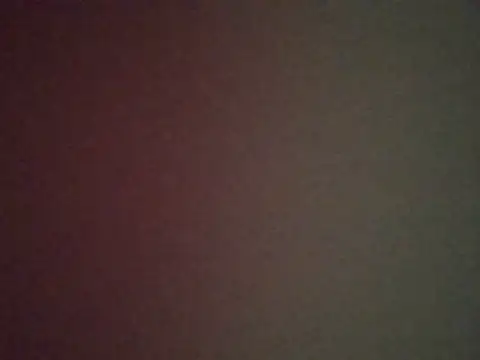 Kriss7777 online show from October 20, 2025, 7:36 pm