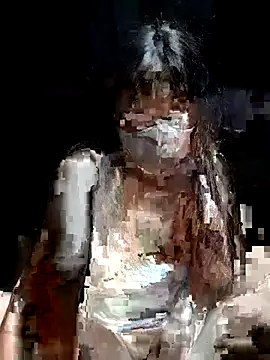 Snapshot of -_Jin-Ka-_ chatting on September 11, 2025, 5:57 pm - Jin-Ka-  online show from September 11, 2025, 5:57 pm