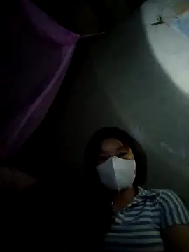 Snapshot of -_Jin-Ka-_ chatting on September 27, 2025, 4:56 pm - Jin-Ka-  online show from September 27, 2025, 4:56 pm