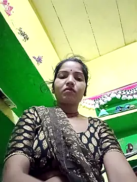 Seema guptaji online show from October 30, 2025, 8:53 pm