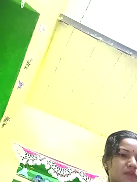 Seema guptaji online show from November 4, 2025, 8:19 pm