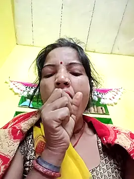 Seema guptaji online show from November 11, 2025, 10:10 pm