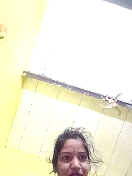 Seema guptaji online show from December 15, 2025, 9:52 pm