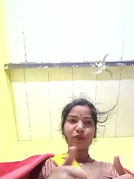 Seema guptaji online show from January 7, 2026, 10:12 pm