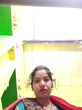 Seema guptaji online show from January 10, 2026, 10:03 pm