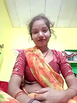 Snapshot of Seema_guptaji chatting on January 16, 2026, 9:41 pm Seema guptaji online show from January 16, 2026, 9:41 pm