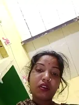 Snapshot of Seema_guptaji chatting on February 2, 2026, 7:12 pm Seema guptaji online show from February 2, 2026, 7:12 pm