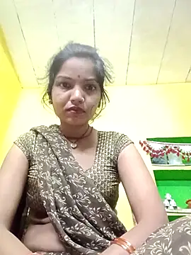 Snapshot of Seema_guptaji chatting on February 6, 2026, 8:12 pm Seema guptaji online show from February 6, 2026, 8:12 pm