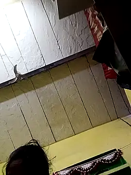 Snapshot of Seema_guptaji chatting on February 21, 2026, 10:11 pm Seema guptaji online show from February 21, 2026, 10:11 pm