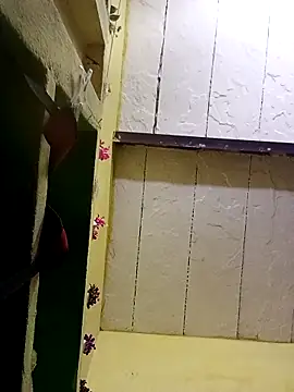 Snapshot of Seema_guptaji chatting on April 8, 2026, 4:40 pm Seema guptaji online show from April 8, 2026, 4:40 pm