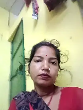 Snapshot of Seema_guptaji chatting on April 10, 2026, 9:41 pm Seema guptaji online show from April 10, 2026, 9:41 pm