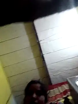 Snapshot of Seema_guptaji chatting on April 12, 2026, 8:47 pm Seema guptaji online show from April 12, 2026, 8:47 pm