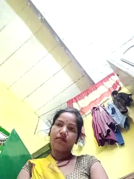 Snapshot of Seema_guptaji chatting on April 13, 2026, 10:04 pm Seema guptaji online show from April 13, 2026, 10:04 pm