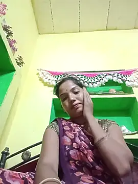 Seema guptaji online show from June 30, 2026, 10:38 am