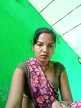 Seema guptaji online show from July 6, 2026, 8:33 am
