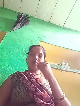 Seema guptaji online show from July 8, 2026, 10:20 am