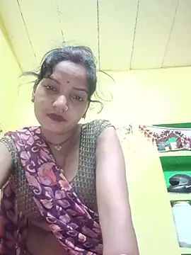Seema guptaji online show from July 12, 2026, 9:17 pm