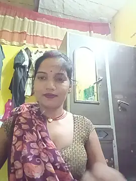 Seema guptaji online show from July 16, 2026, 2:56 pm