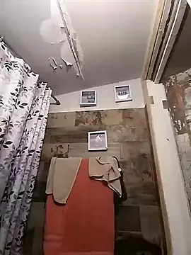 Arce92 online show from February 2, 2026, 1:54 pm