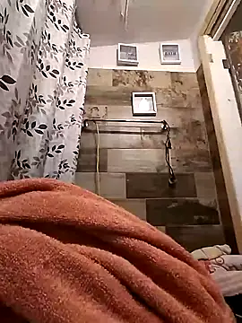 Arce92 online show from February 27, 2026, 5:40 am