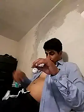 Arce92 online show from April 19, 2026, 9:19 am