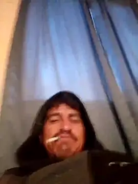 Snapshot of Arce92 chatting on June 22, 2026, 1:08 pm Arce92 online show from June 22, 2026, 1:08 pm