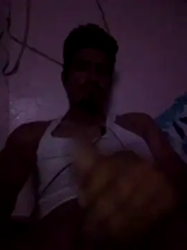 Snapshot of Arce92 chatting on July 27, 2026, 12:23 pm Arce92 online show from July 27, 2026, 12:23 pm