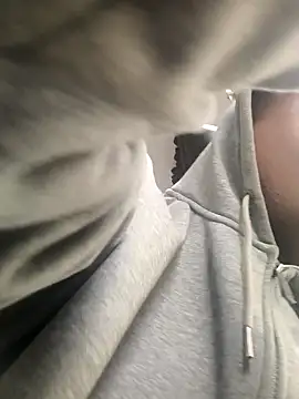 Marinheiro96 online show from October 19, 2025, 12:28 pm