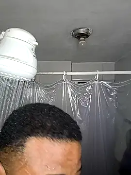 Marinheiro96 online show from October 26, 2025, 11:05 am