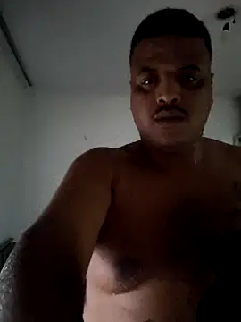 Marinheiro96 online show from November 1, 2025, 8:16 am