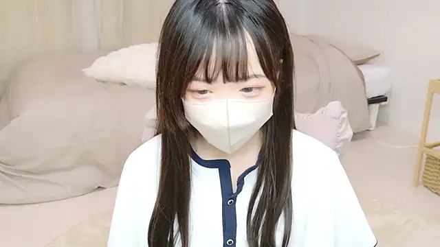 YUNOcha oO online show from October 6, 2025, 12:35 pm