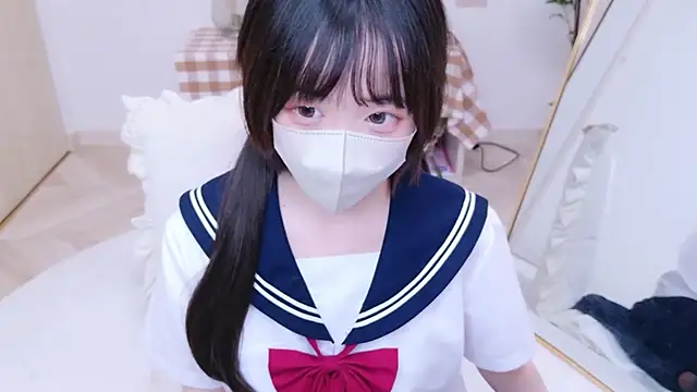 YUNOcha oO online show from October 12, 2025, 12:15 pm