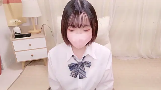 YUNOcha oO online show from November 26, 2025, 9:32 am