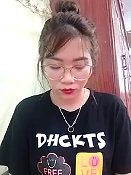 MyMy08 online show from December 19, 2025, 11:50 am